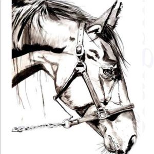 Meet your Posher, Junior